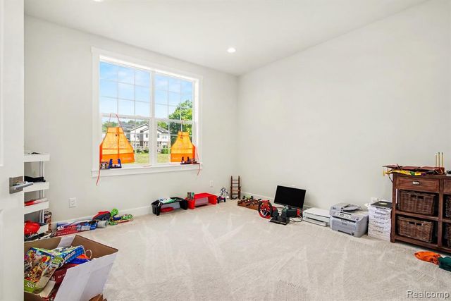 1419 Napa, Canton, MI 48187