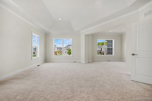 1419 Napa, Canton, MI 48187