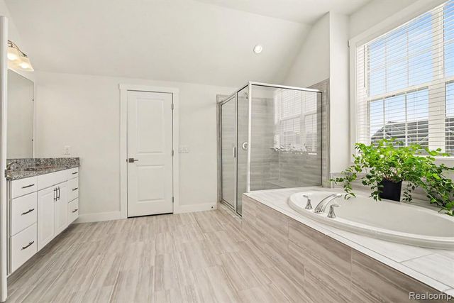 1419 Napa, Canton, MI 48187