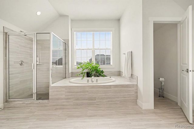 1419 Napa, Canton, MI 48187