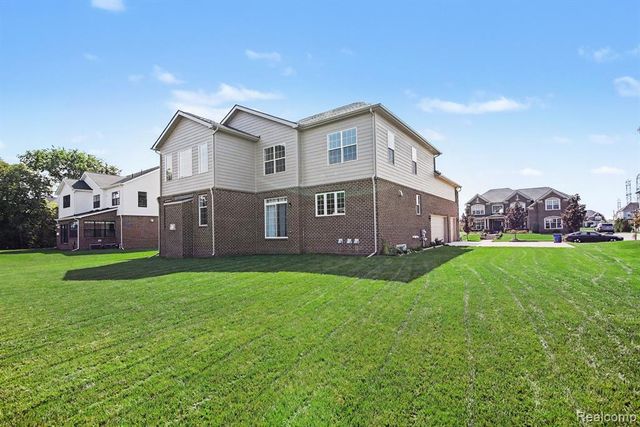 1419 Napa, Canton, MI 48187