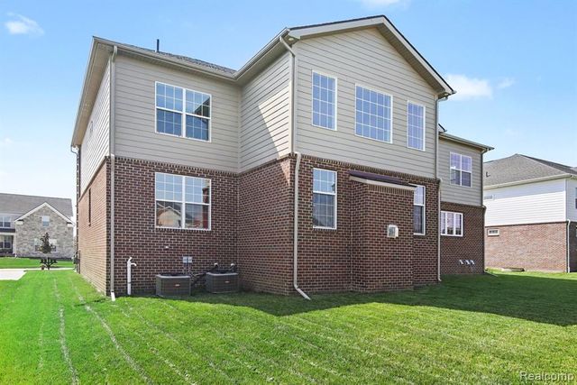 1419 Napa, Canton, MI 48187