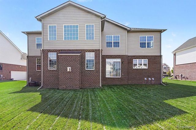 1419 Napa, Canton, MI 48187