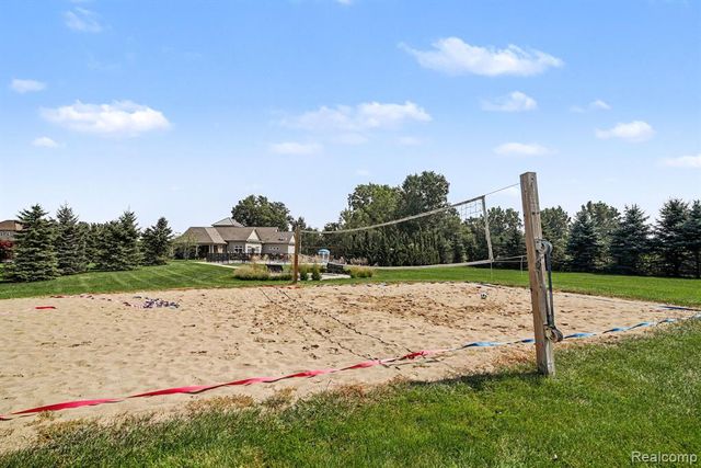 1419 Napa, Canton, MI 48187