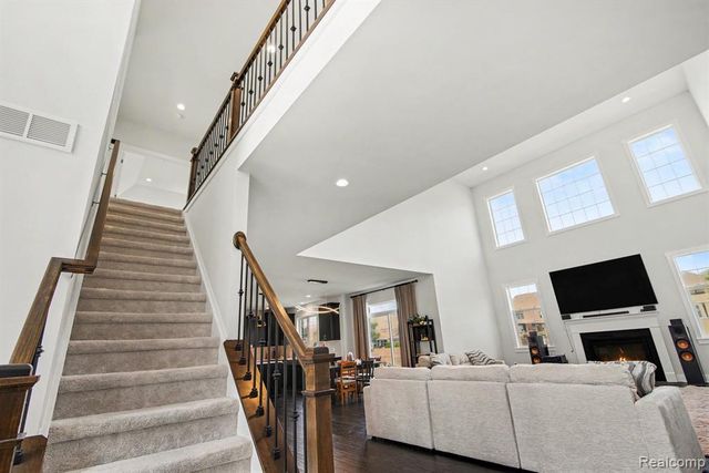 1419 Napa, Canton, MI 48187