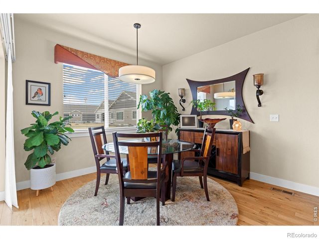 7902 River Run Drive, Greeley, CO 80634