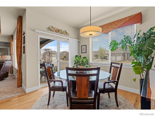 7902 River Run Drive, Greeley, CO 80634