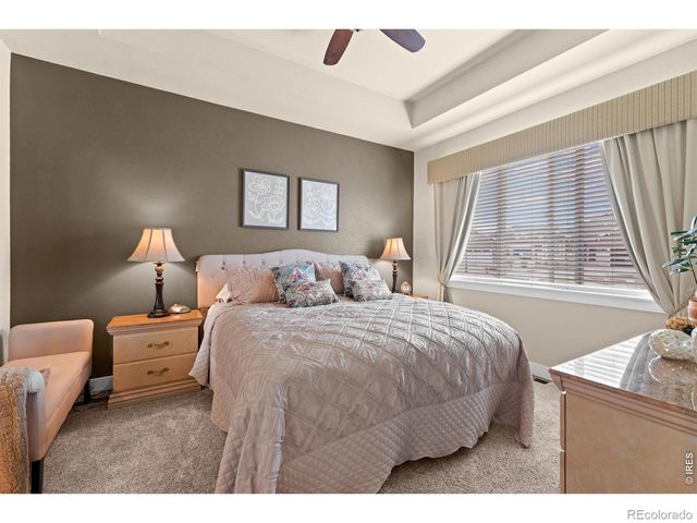 7902 River Run Drive, Greeley, CO 80634