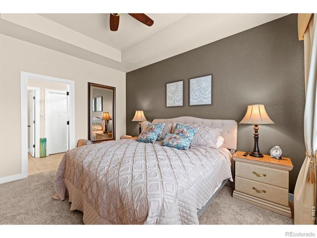 7902 River Run Drive, Greeley, CO 80634