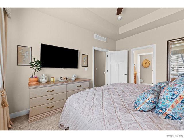 7902 River Run Drive, Greeley, CO 80634