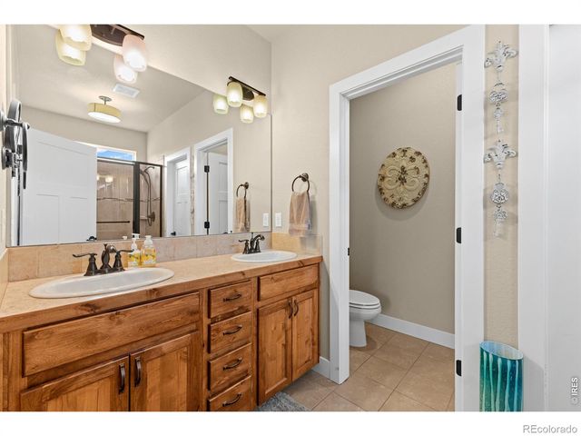 7902 River Run Drive, Greeley, CO 80634