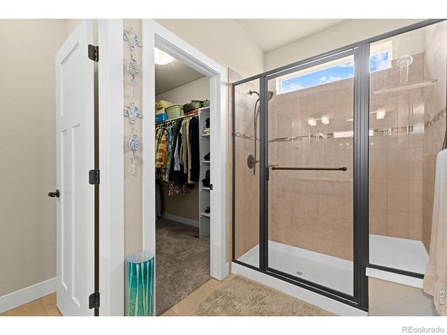 7902 River Run Drive, Greeley, CO 80634