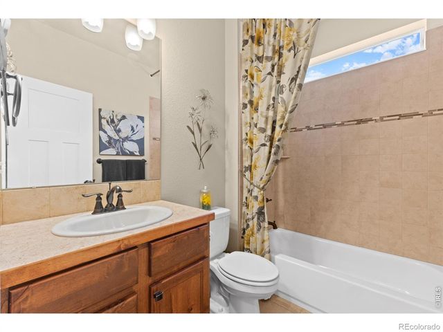 7902 River Run Drive, Greeley, CO 80634