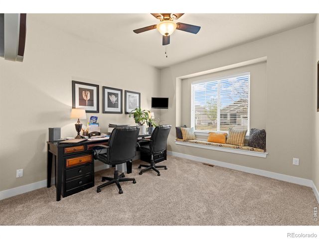 7902 River Run Drive, Greeley, CO 80634