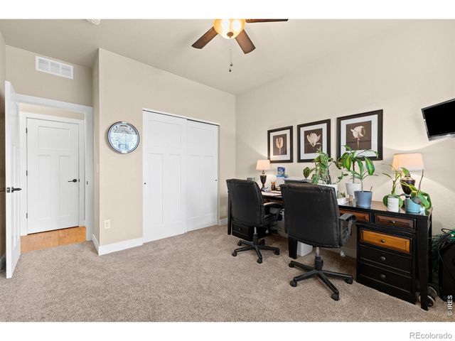 7902 River Run Drive, Greeley, CO 80634