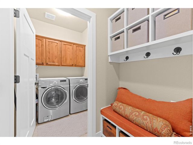 7902 River Run Drive, Greeley, CO 80634