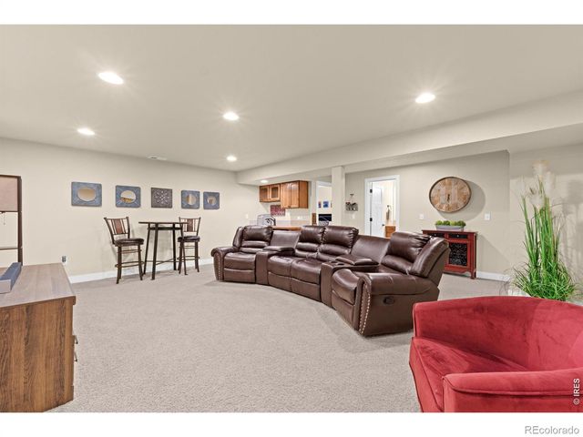 7902 River Run Drive, Greeley, CO 80634