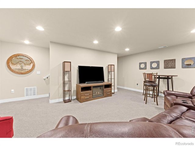 7902 River Run Drive, Greeley, CO 80634