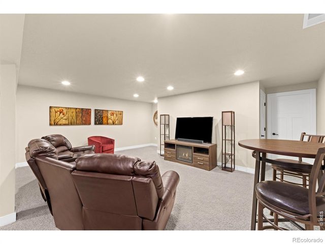 7902 River Run Drive, Greeley, CO 80634