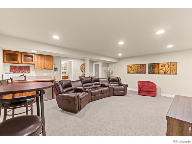 7902 River Run Drive, Greeley, CO 80634