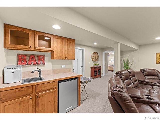 7902 River Run Drive, Greeley, CO 80634