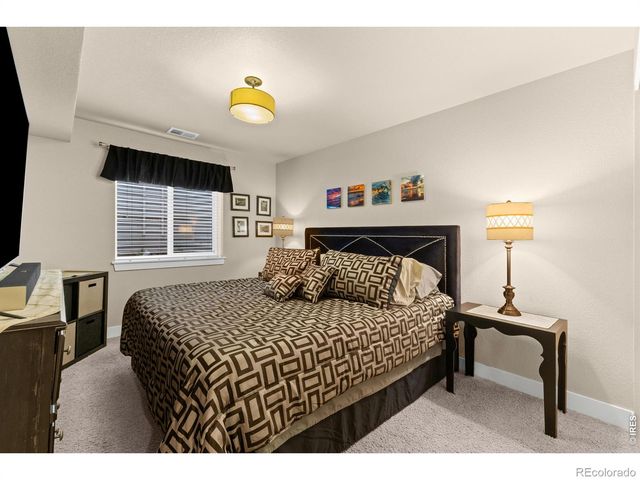 7902 River Run Drive, Greeley, CO 80634