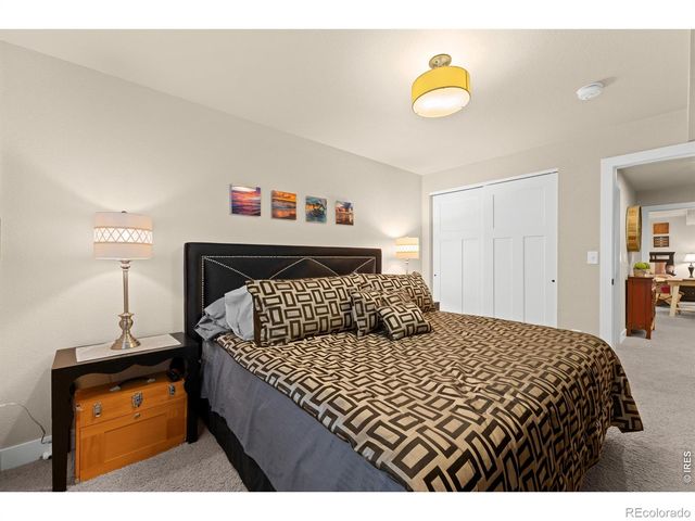 7902 River Run Drive, Greeley, CO 80634