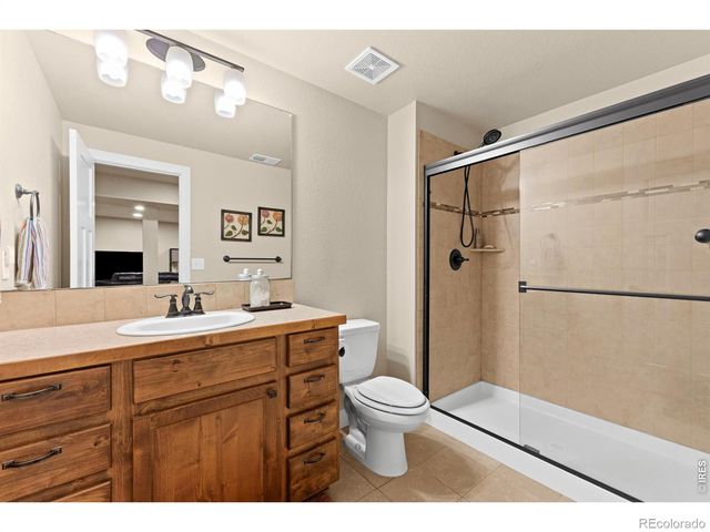 7902 River Run Drive, Greeley, CO 80634