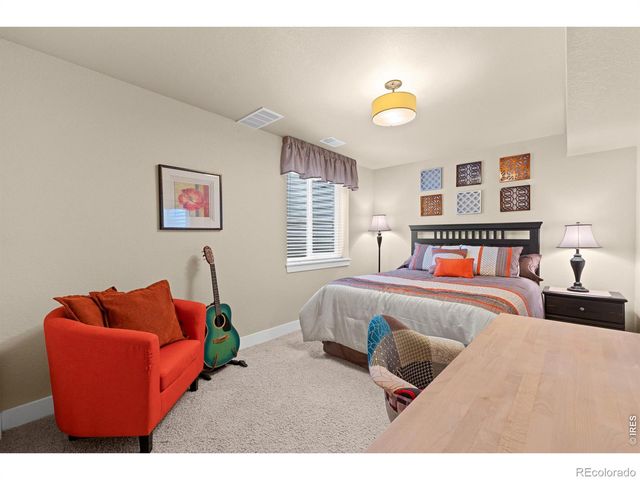 7902 River Run Drive, Greeley, CO 80634