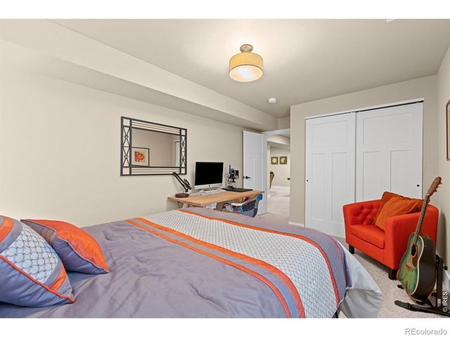 7902 River Run Drive, Greeley, CO 80634