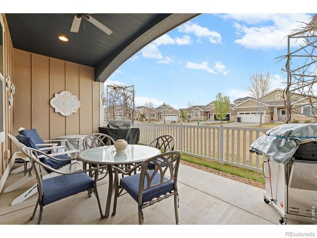 7902 River Run Drive, Greeley, CO 80634