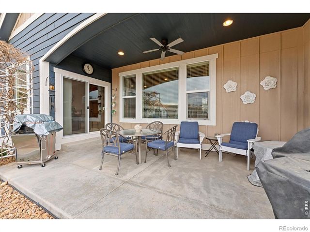 7902 River Run Drive, Greeley, CO 80634