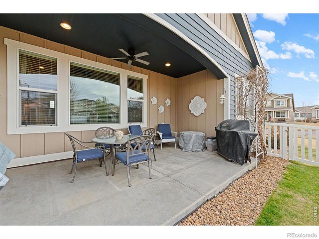 7902 River Run Drive, Greeley, CO 80634