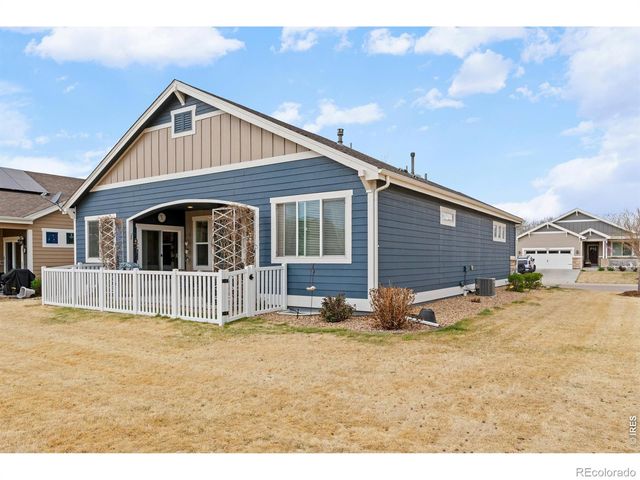7902 River Run Drive, Greeley, CO 80634