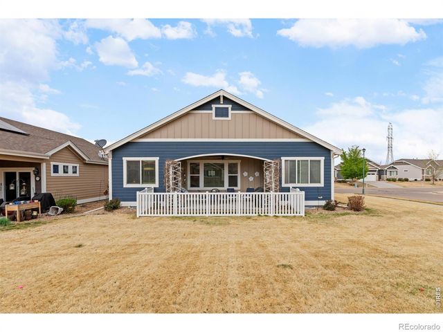 7902 River Run Drive, Greeley, CO 80634