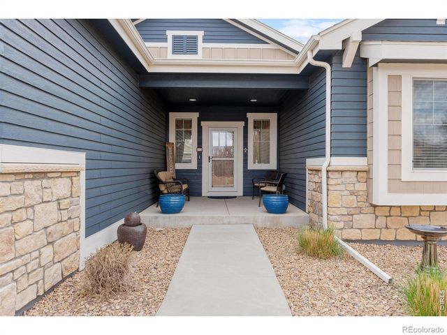 7902 River Run Drive, Greeley, CO 80634