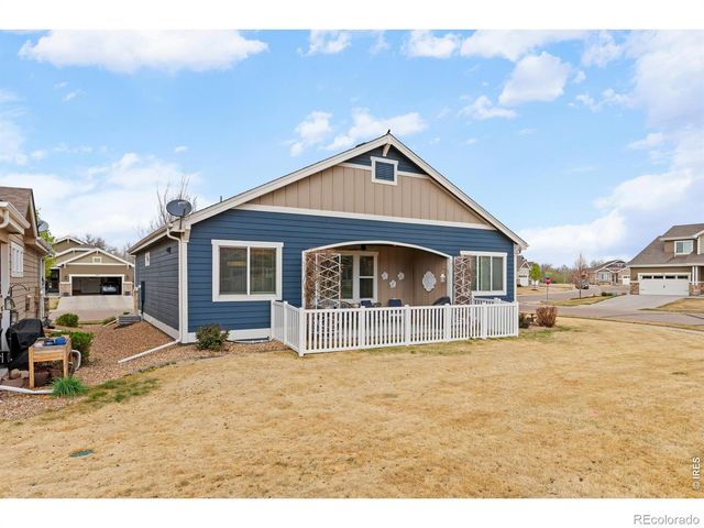 7902 River Run Drive, Greeley, CO 80634