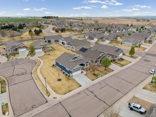 7902 River Run Drive, Greeley, CO 80634