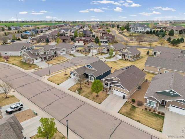 7902 River Run Drive, Greeley, CO 80634