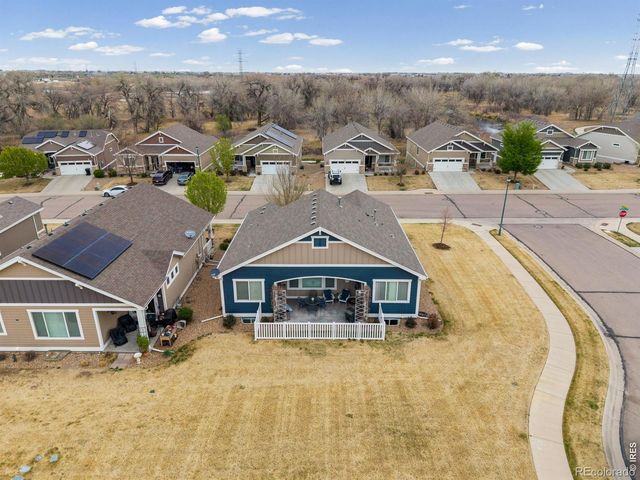 7902 River Run Drive, Greeley, CO 80634