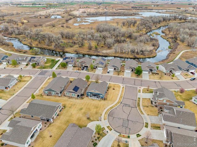 7902 River Run Drive, Greeley, CO 80634