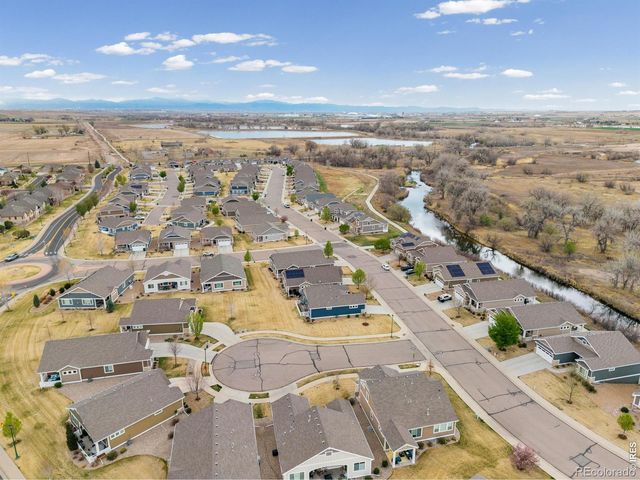 7902 River Run Drive, Greeley, CO 80634