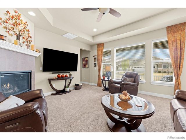 7902 River Run Drive, Greeley, CO 80634