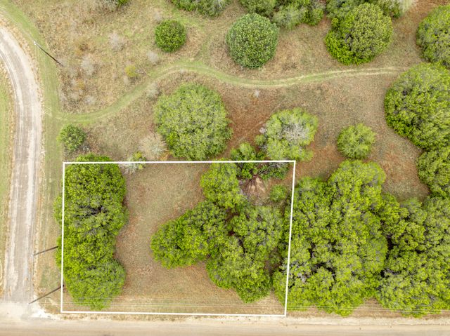40 LOTS White Bluff, Whitney, TX 76692