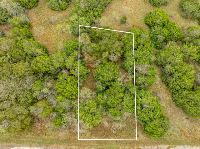 40 LOTS White Bluff, Whitney, TX 76692
