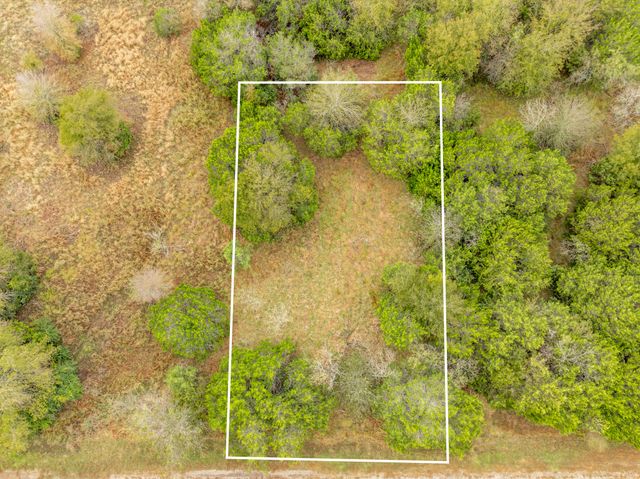40 LOTS White Bluff, Whitney, TX 76692