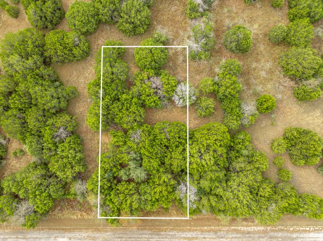 40 LOTS White Bluff, Whitney, TX 76692