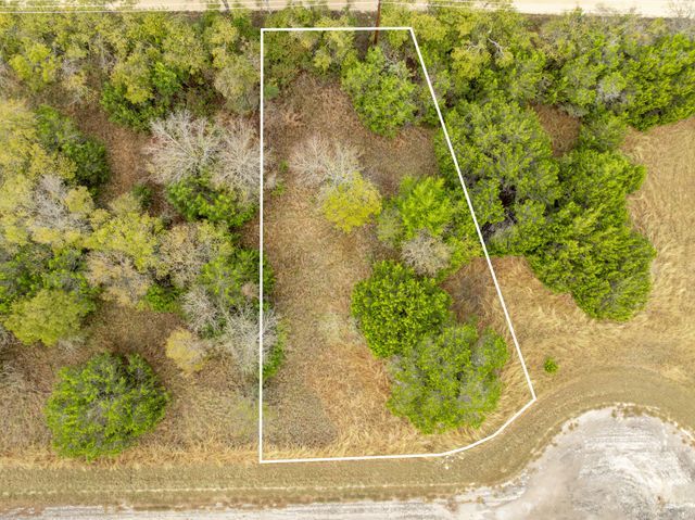 40 LOTS White Bluff, Whitney, TX 76692