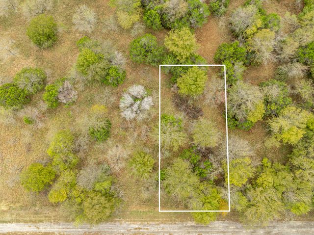 40 LOTS White Bluff, Whitney, TX 76692