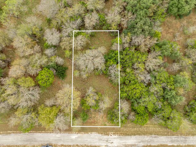 40 LOTS White Bluff, Whitney, TX 76692